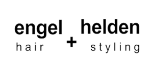 engel + helden Hair & Styling Düsseldorf